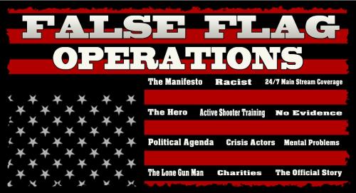 false-flag-b1b-c