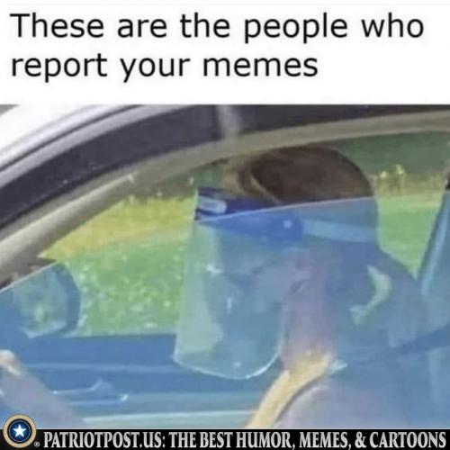 317729937_10159264184550914_2491123711779332706_n