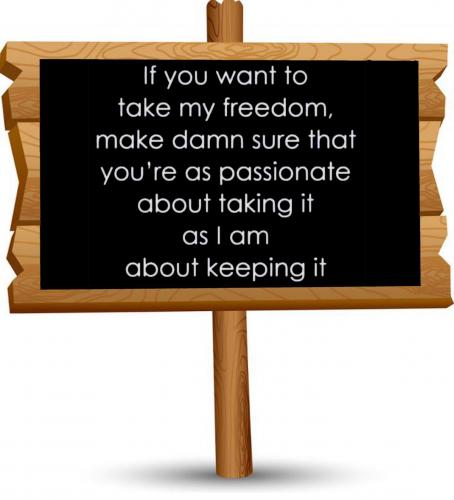 sign 222