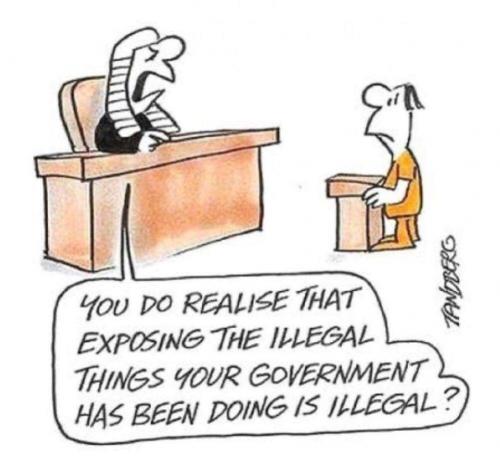 72586bb9-accd-4e6f-8f25-8b1f35519699