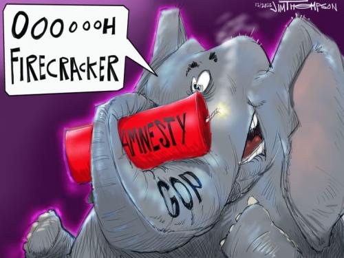 GOP-Suicide-bomber-730x548