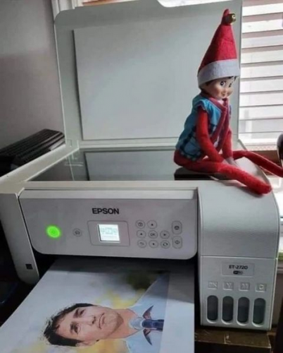 Screenshot 2022-12-21 at 05-58-10 Instagram