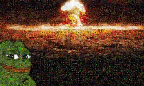 72f5b9349fd58d08ce59a487becbe21fa76ad0462e220f2ac4321fd5ad23c58f
