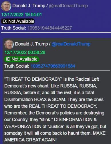 DJT6