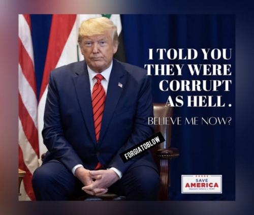 Screenshot_20221227-100101_YouTube~2