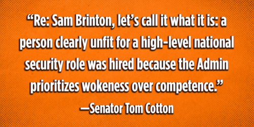 Briton
