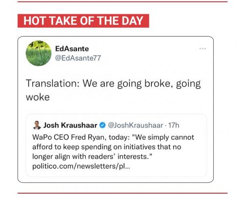 Screenshot_20221216-091918_Yahoo Mail