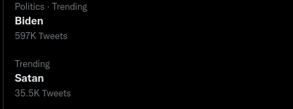 275a60ab328df212d1f017f7369dd1bfc7f6aba9c76dc294a9fb1598a3f9d14d
