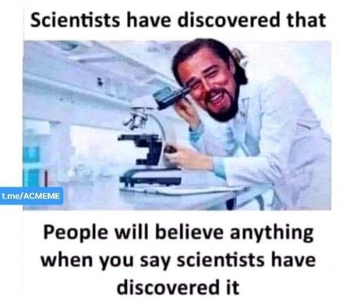 15aecedf-3aa3-4546-8cc9-f8c3caabdc0e