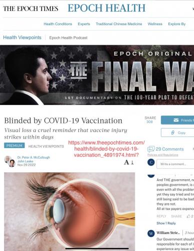 A90219EE-8125-4F1E-8785-FB8BFFE8E8A2