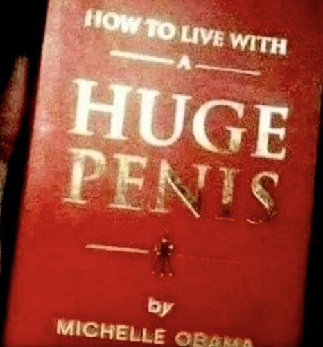 3E3C9B71-1DF1-4D2C-A583-6B90AA43ADAA