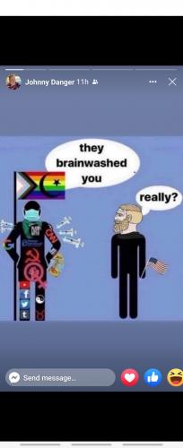 Screenshot_20221228_224416_Facebook