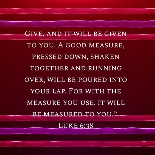 9734a060-f243-437d-88b8-87056a1c408e