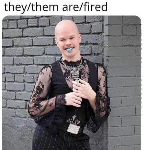 319999775_9247370321947057_7840580167414356223_n