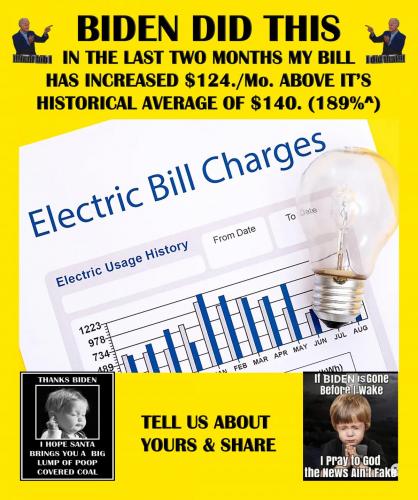 1-1-A-A-A-A_1-A-A-A-A-A-A-2020-A-A-A-A-A-ANNOUNCEMENT-A-CHAT-WITH-ELECTRIC-BILL