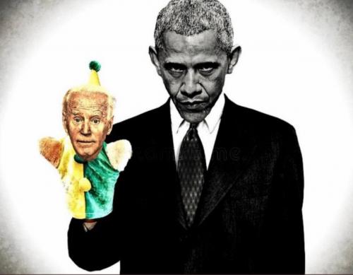 Screenshot_20221216-163655_Twitter