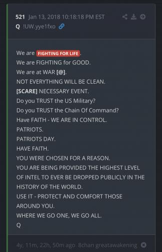 F08916B9-FE7E-4533-AD9E-75B3F2CCA7BA