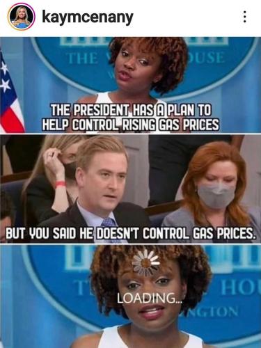 USA control