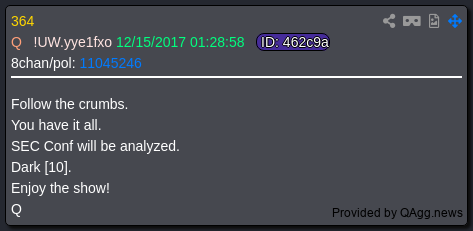 f75134f6c7b1753bceb6924c9ddd1912b0cb953d4c494cff4c74553ec5c0651a