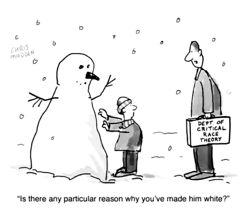 B1D590A9-C1D8-4B5A-BCFF-EC18BD98E430