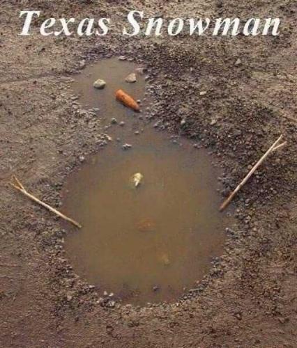 qYHcerDxtUcutOKOZ79K_25_4a0fe01f8714521305adb75d8c18a2c4_image