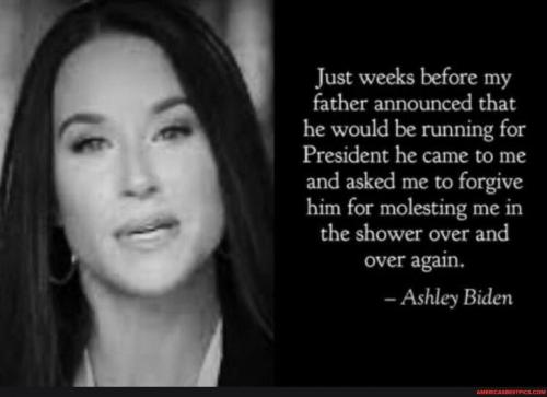 3a8d1a3b-135e-462b-9769-83edc451ce8e