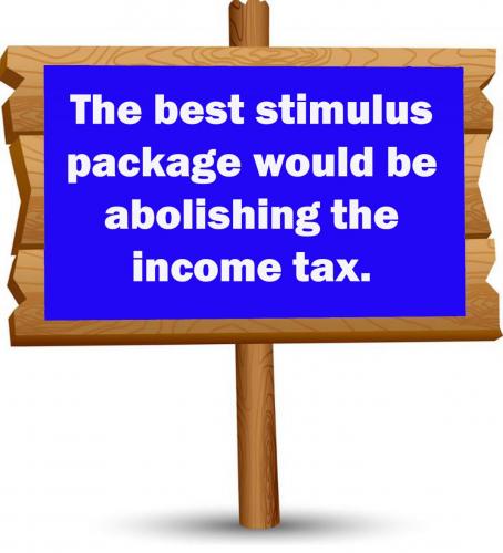 sign 226