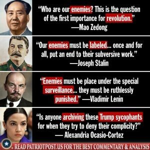 LiberalsCommunistUtopia