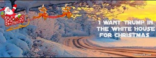 060fbe07-5104-45b5-8031-ab5067394520