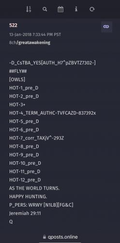 d813148bbf51d51c0f869559fcaf2aff3db7cc116c46a51a9f3b7042bfc0ee89