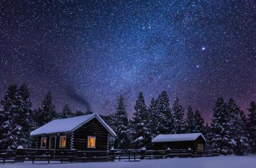 A Must Read Christmas Wish To You