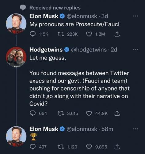 320075955_3313031102291769_1295375630308363074_n
