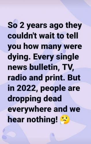 tumblr_553b442d439f9b0f887ac180c1e55231_b3438992_500