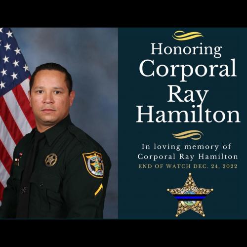 870D703E-00C5-4624-8276-319F0372E633