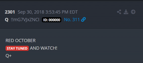 f898e739309960e8944dd73e7220760e17b0bd9d90e306f8d50fd6c5640b2f34
