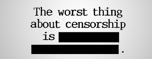 Censorship_cropped_Censorship