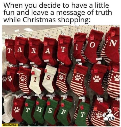 320469108_675124374151016_482375729233538795_n