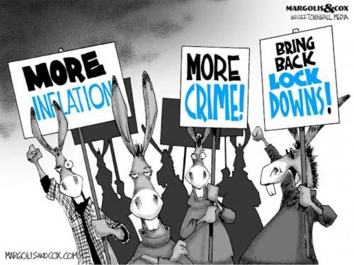 more same