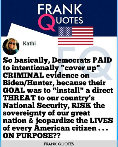 ee4612d83308b29f656faa12196f8d32_1024