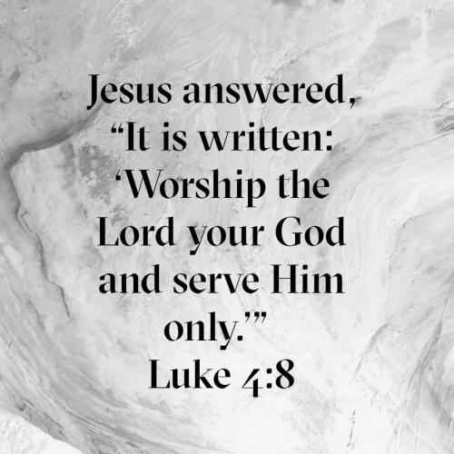 cef3d7a3-ea3c-4f52-9828-2167045061af