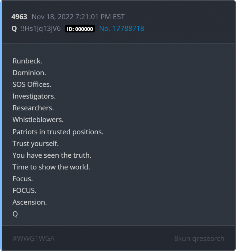 4963