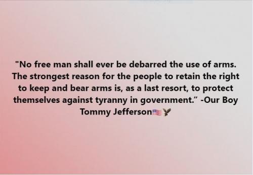 ThomasJefferson