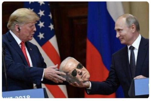 13412e2a-df4e-4a01-aa69-a56ab4a7bbfb