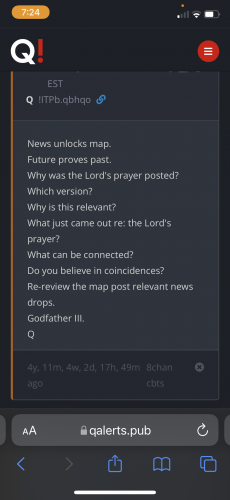 195f96150b66685f93496e3f4d97791ad96559290d89595b4c3b86d090c920bc