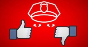 Facebook-censorship-300x162
