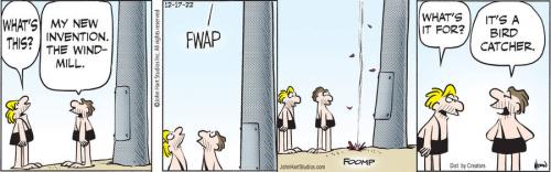 12_17_22_05e556a369c9ee8b0fa0f1ab5564c21b