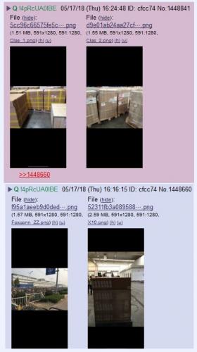 257dde32fbe415d513760787bc66f99906943669c6e12bb3319fb87c46edb2af