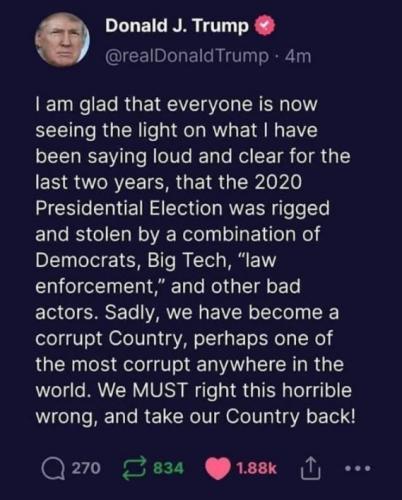 Screenshot_20221206-104938_YouTube~2