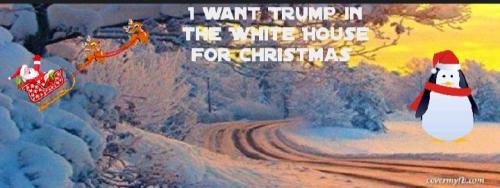 38140b75-8e13-41b1-b269-dff80c6dda7c