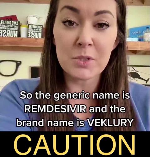 DE03FCE0-5EA4-4805-B932-7933445B7A31